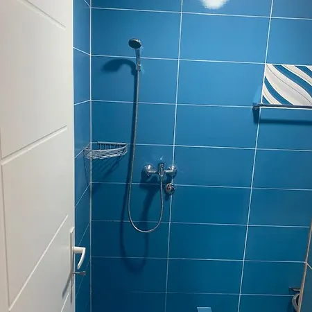 Stan Na Dan Centar *