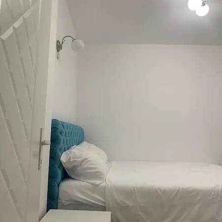 Stan Na Dan Centar * Валево