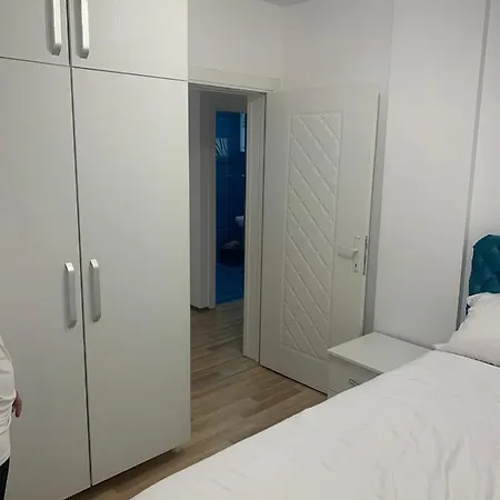 Stan Na Dan Centar *