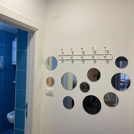 Stan Na Dan Centar * Valjevo