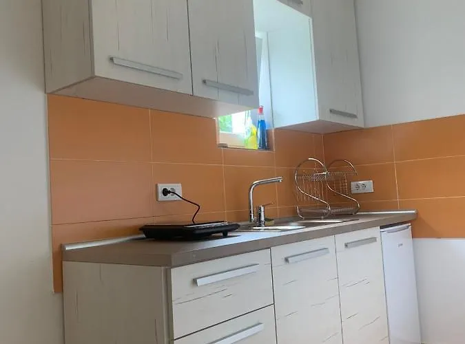 Stan Na Dan Centar *