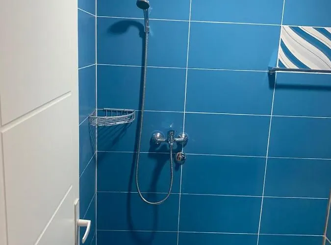 Stan Na Dan Centar *