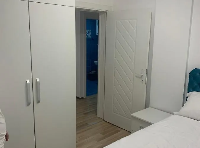 Stan Na Dan Centar *