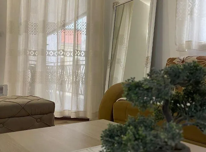 Stan Na Dan Centar *